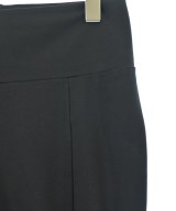 EVERYDAY I LIKE（エブリデイアイライク）その他 黒 サイズ:38(M位) レディース/2200670411016