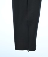 EVERYDAY I LIKE（エブリデイアイライク）その他 黒 サイズ:38(M位) レディース/2200670411016