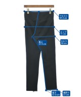 EVERYDAY I LIKE（エブリデイアイライク）その他 黒 サイズ:38(M位) レディース/2200670411016