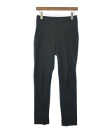 EVERYDAY I LIKE パンツ（その他）