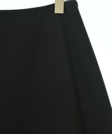 EVERYDAY I LIKE（エブリデイアイライク）ロング・マキシ丈スカート 黒 サイズ:36(S位) レディース/2200667671041