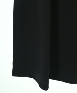 EVERYDAY I LIKE（エブリデイアイライク）ロング・マキシ丈スカート 黒 サイズ:36(S位) レディース/2200667671041