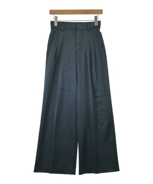 EVERYDAY I LIKE(エブリデイアイライク)その他 紺 サイズ:34(XS位)/2200666506023