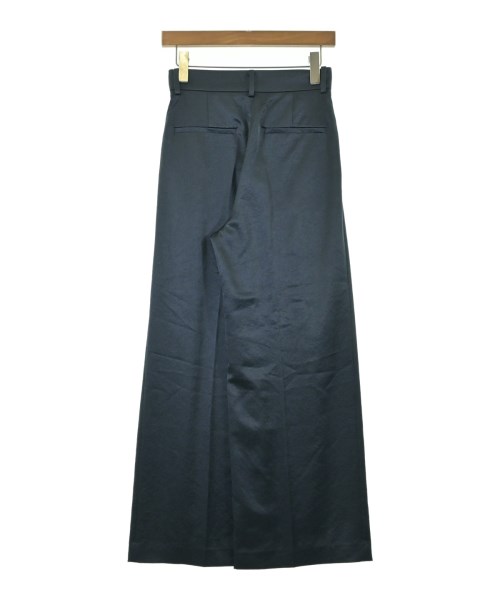 EVERYDAY I LIKE（エブリデイアイライク）その他 紺 サイズ:34(XS位) レディース/2200666506023