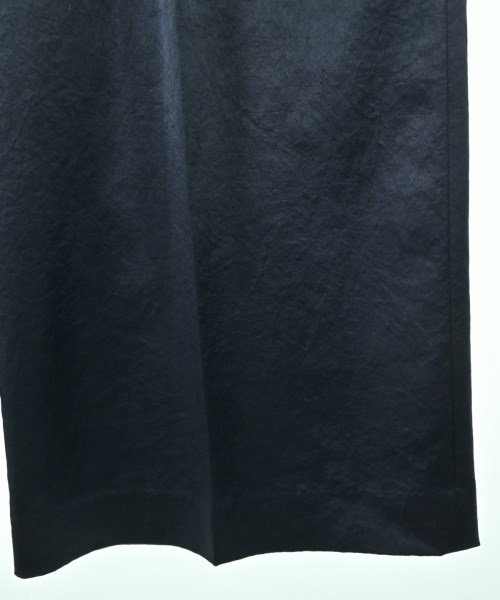 EVERYDAY I LIKE（エブリデイアイライク）その他 紺 サイズ:34(XS位) レディース/2200666506023