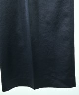 EVERYDAY I LIKE（エブリデイアイライク）その他 紺 サイズ:34(XS位) レディース/2200666506023