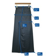 EVERYDAY I LIKE（エブリデイアイライク）その他 紺 サイズ:34(XS位) レディース/2200666506023