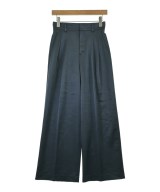 EVERYDAY I LIKE パンツ（その他）