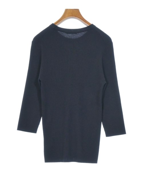 EVERYDAY I LIKE（エブリデイアイライク）ニット・セーター 紺 サイズ:-(XS位) レディース/2200666506078