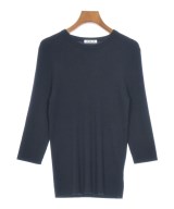 EVERYDAY I LIKE（エブリデイアイライク）ニット・セーター 紺 サイズ:-(XS位) レディース/2200666506078