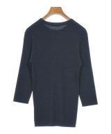 EVERYDAY I LIKE（エブリデイアイライク）ニット・セーター 紺 サイズ:-(XS位) レディース/2200666506078