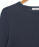 EVERYDAY I LIKE（エブリデイアイライク）ニット・セーター 紺 サイズ:-(XS位) レディース/2200666506078
