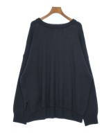 EVERYDAY I LIKE（エブリデイアイライク）ニット・セーター 紺 サイズ:F レディース/2200671161026