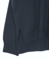 EVERYDAY I LIKE（エブリデイアイライク）ニット・セーター 紺 サイズ:F レディース/2200671161026