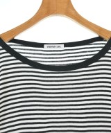 EVERYDAY I LIKE（エブリデイアイライク）Tシャツ・カットソー 黒 サイズ:-(L位) レディース/2200668576079