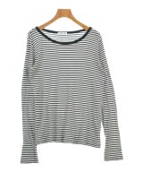 EVERYDAY I LIKE Tシャツ・カットソー