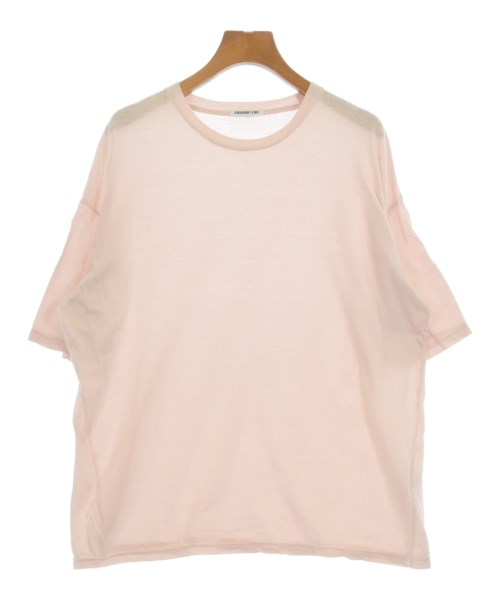 EVERYDAY I LIKE(エブリデイアイライク)のTシャツ・カットソー サイズ:-(M位) 4,200円