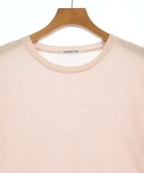 EVERYDAY I LIKE（エブリデイアイライク）Tシャツ・カットソー ピンク サイズ:-(M位) レディース/2200730944065