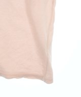 EVERYDAY I LIKE（エブリデイアイライク）Tシャツ・カットソー ピンク サイズ:-(M位) レディース/2200730944065