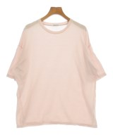 EVERYDAY I LIKE Tシャツ・カットソー