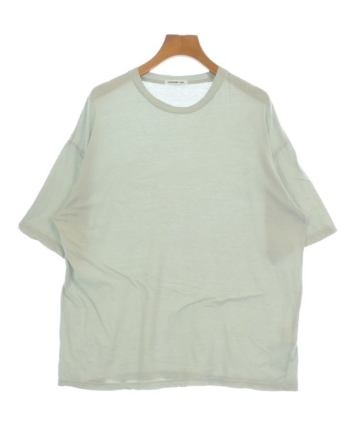 EVERYDAY I LIKE(エブリデイアイライク)のTシャツ・カットソー サイズ:-(M位) 4,200円