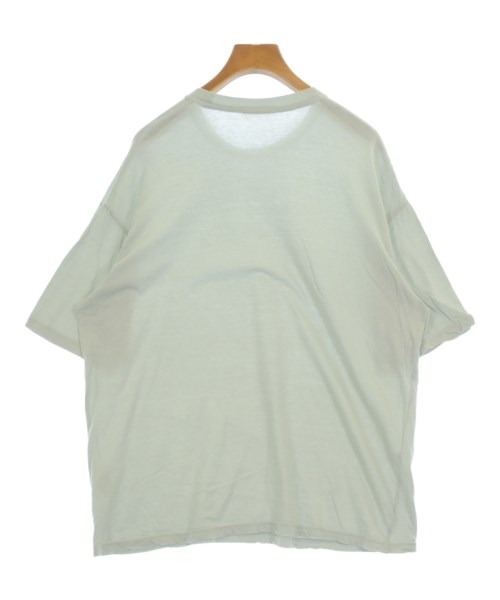 EVERYDAY I LIKE（エブリデイアイライク）Tシャツ・カットソー 緑 サイズ:-(M位) レディース/2200730944072