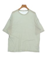 EVERYDAY I LIKE（エブリデイアイライク）Tシャツ・カットソー 緑 サイズ:-(M位) レディース/2200730944072