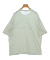 EVERYDAY I LIKE（エブリデイアイライク）Tシャツ・カットソー 緑 サイズ:-(M位) レディース/2200730944072