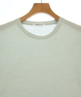 EVERYDAY I LIKE（エブリデイアイライク）Tシャツ・カットソー 緑 サイズ:-(M位) レディース/2200730944072