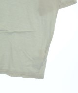 EVERYDAY I LIKE（エブリデイアイライク）Tシャツ・カットソー 緑 サイズ:-(M位) レディース/2200730944072