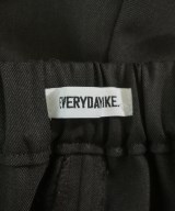 EVERYDAY I LIKE（エブリデイアイライク）その他 茶 サイズ:38(M位) レディース/2200730045045