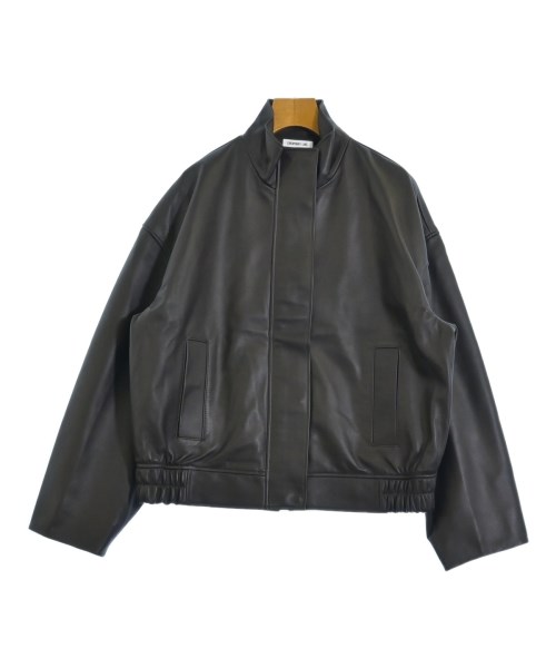 EVERYDAY I LIKE(エブリデイアイライク)のその他 サイズ:F 57,700円