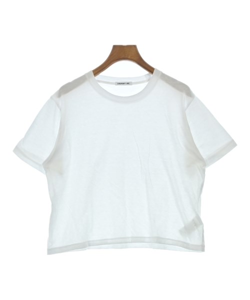 EVERYDAY I LIKE(エブリデイアイライク)のTシャツ・カットソー サイズ:-(M位) 3,600円