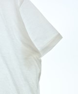 EVERYDAY I LIKE（エブリデイアイライク）Tシャツ・カットソー 白 サイズ:-(M位) レディース/2200731960095