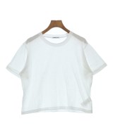 EVERYDAY I LIKE Tシャツ・カットソー