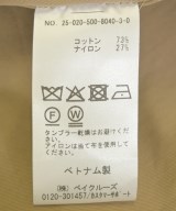 EVERYDAY I LIKE（エブリデイアイライク）その他 ベージュ サイズ:36(S位) レディース/2200732663032