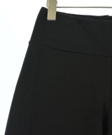 EVERYDAY I LIKE（エブリデイアイライク）その他 黒 サイズ:36(S位) レディース/2200732663063