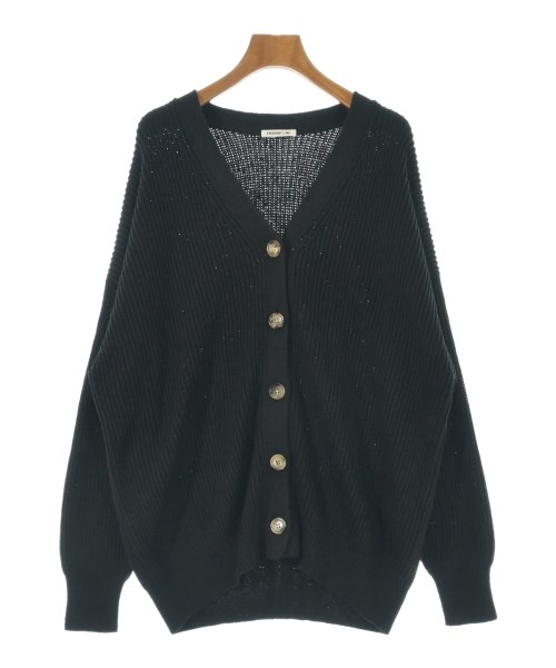 EVERYDAY I LIKE(エブリデイアイライク)のカーディガン サイズ:F 7,700円