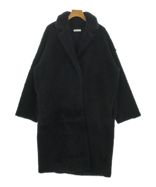 EVERYDAY I LIKE(エブリデイアイライク)のその他 サイズ:F 37,200円