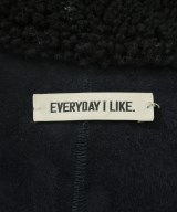 EVERYDAY I LIKE（エブリデイアイライク）その他 黒 サイズ:F レディース/2200730412014