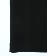 EVERYDAY I LIKE（エブリデイアイライク）その他 黒 サイズ:34(XS位) レディース/2200735180079