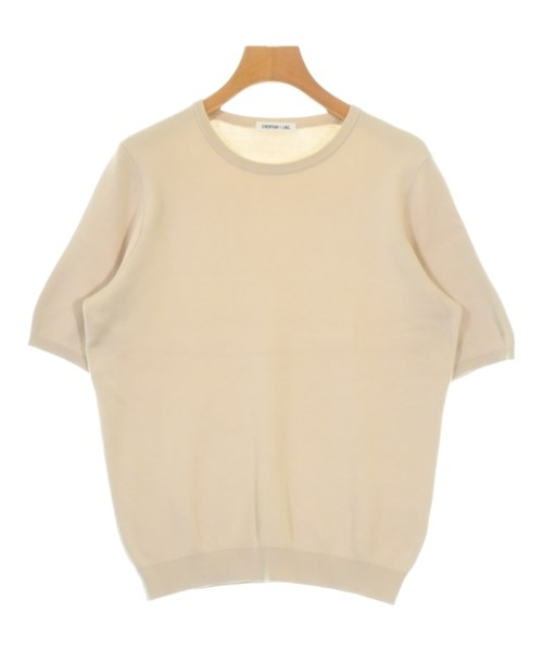 EVERYDAY I LIKE(エブリデイアイライク)のニット・セーター サイズ:F 5,600円