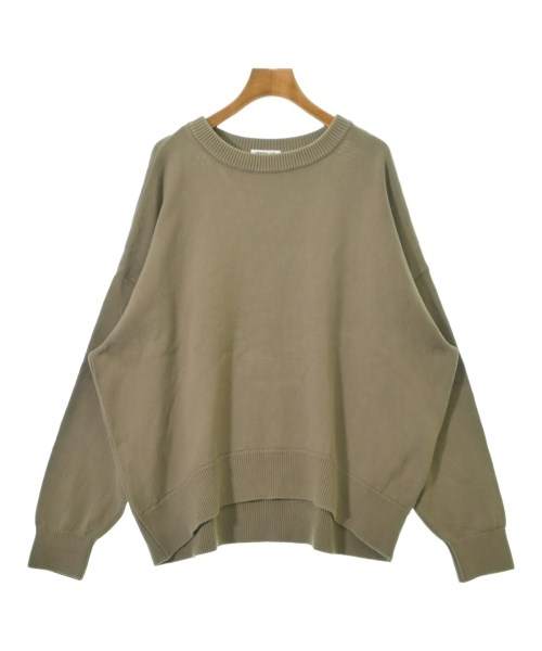 EVERYDAY I LIKE(エブリデイアイライク)のニット・セーター サイズ:F 7,000円
