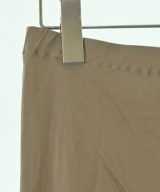 EVERYDAY I LIKE（エブリデイアイライク）ロング・マキシ丈スカート ベージュ サイズ:-(M位) レディース/2200728961036
