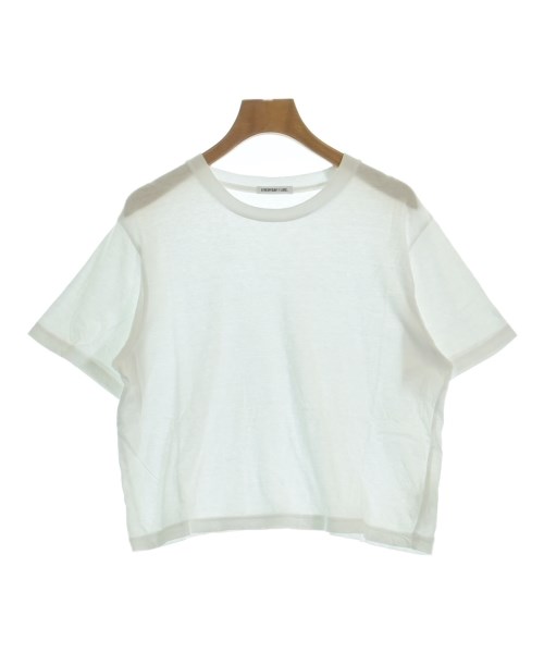 EVERYDAY I LIKE(エブリデイアイライク)のTシャツ・カットソー サイズ:F 5,000円