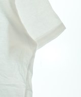 EVERYDAY I LIKE（エブリデイアイライク）Tシャツ・カットソー 白 サイズ:F レディース/2200712233071