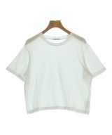 EVERYDAY I LIKE Tシャツ・カットソー