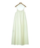 EVERYDAY I LIKE（エブリデイアイライク）ワンピース 白 サイズ:F レディース/2200714740041
