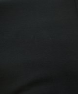EVERYDAY I LIKE（エブリデイアイライク）ワンピース 黒 サイズ:-(S位) レディース/2200714740058