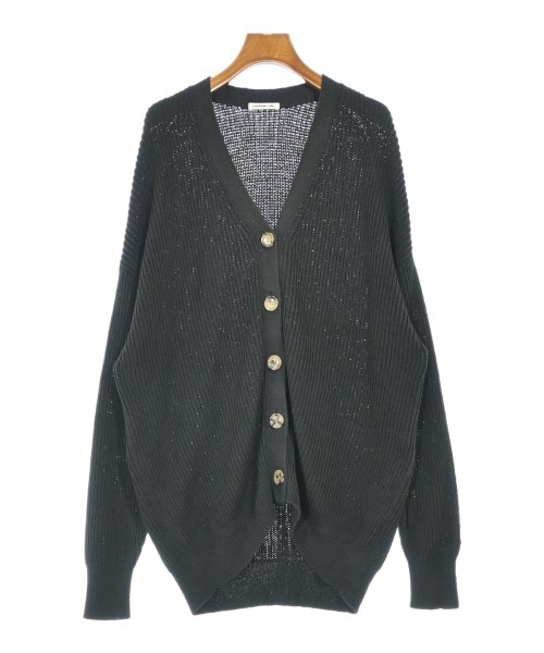 EVERYDAY I LIKE(エブリデイアイライク)のカーディガン サイズ:F 7,000円